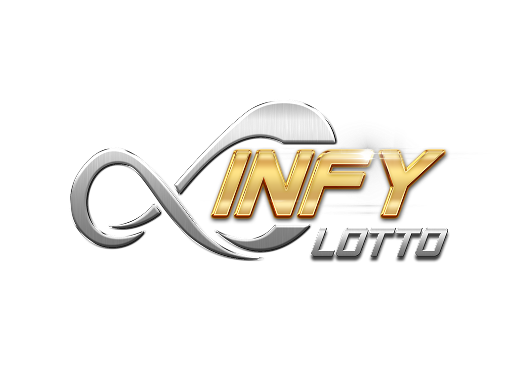 infylotto เว็บพนันออนไลน์ หวย สล็อต คาสิโน บาคาร่า ครบวงจร
